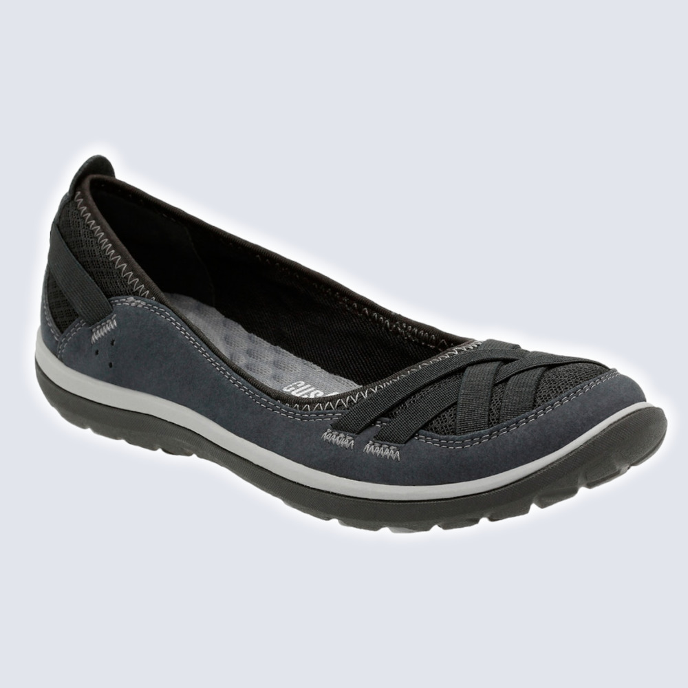 clarks privo aria